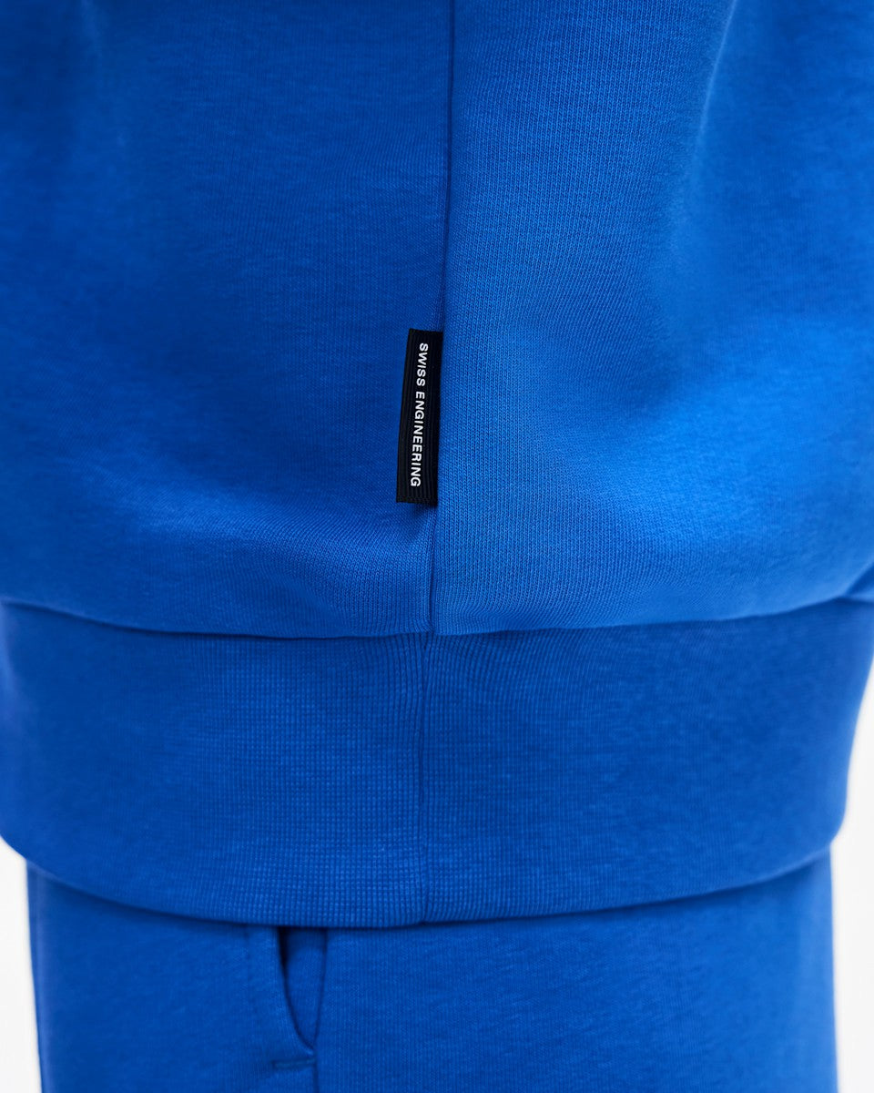 Men's Club Hoodie - Jay | On United States