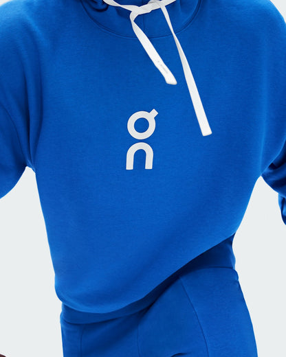 Men's Club Hoodie - Jay | On United States
