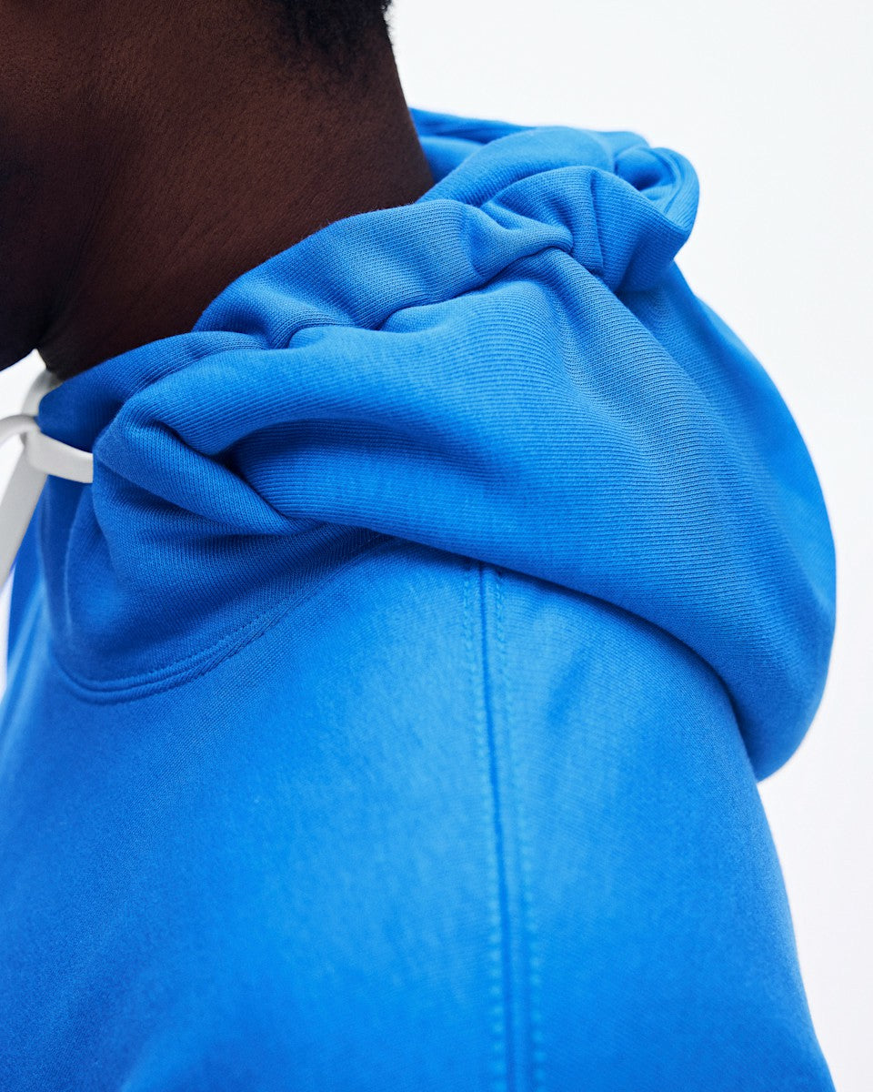 Men's Club Hoodie - Jay | On United States