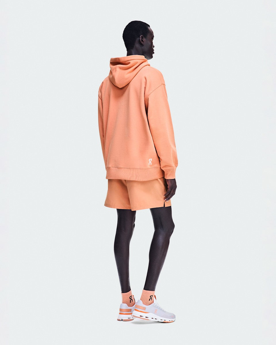 Men's Club Hoodie - Sandstone | On United States