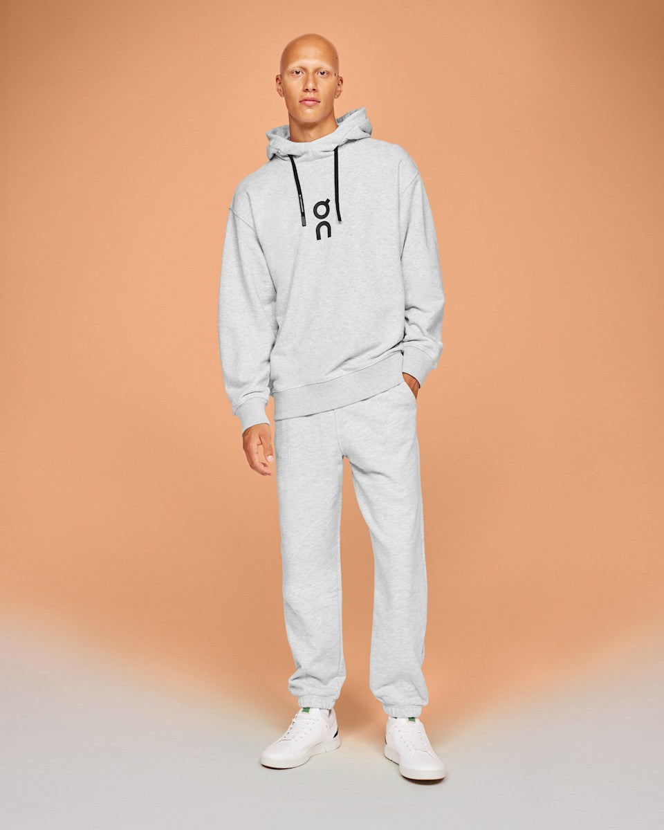 Men's Club Hoodie - Crater | On United States