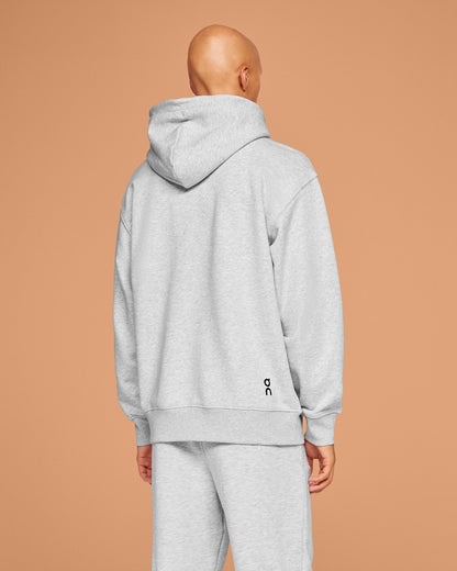 Men's Club Hoodie - Crater | On United States