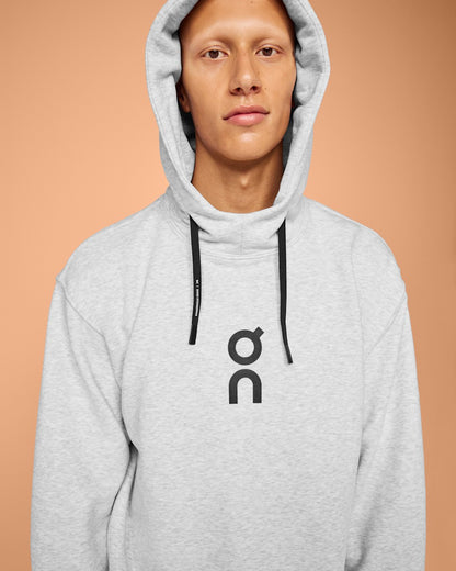Men's Club Hoodie - Crater | On United States