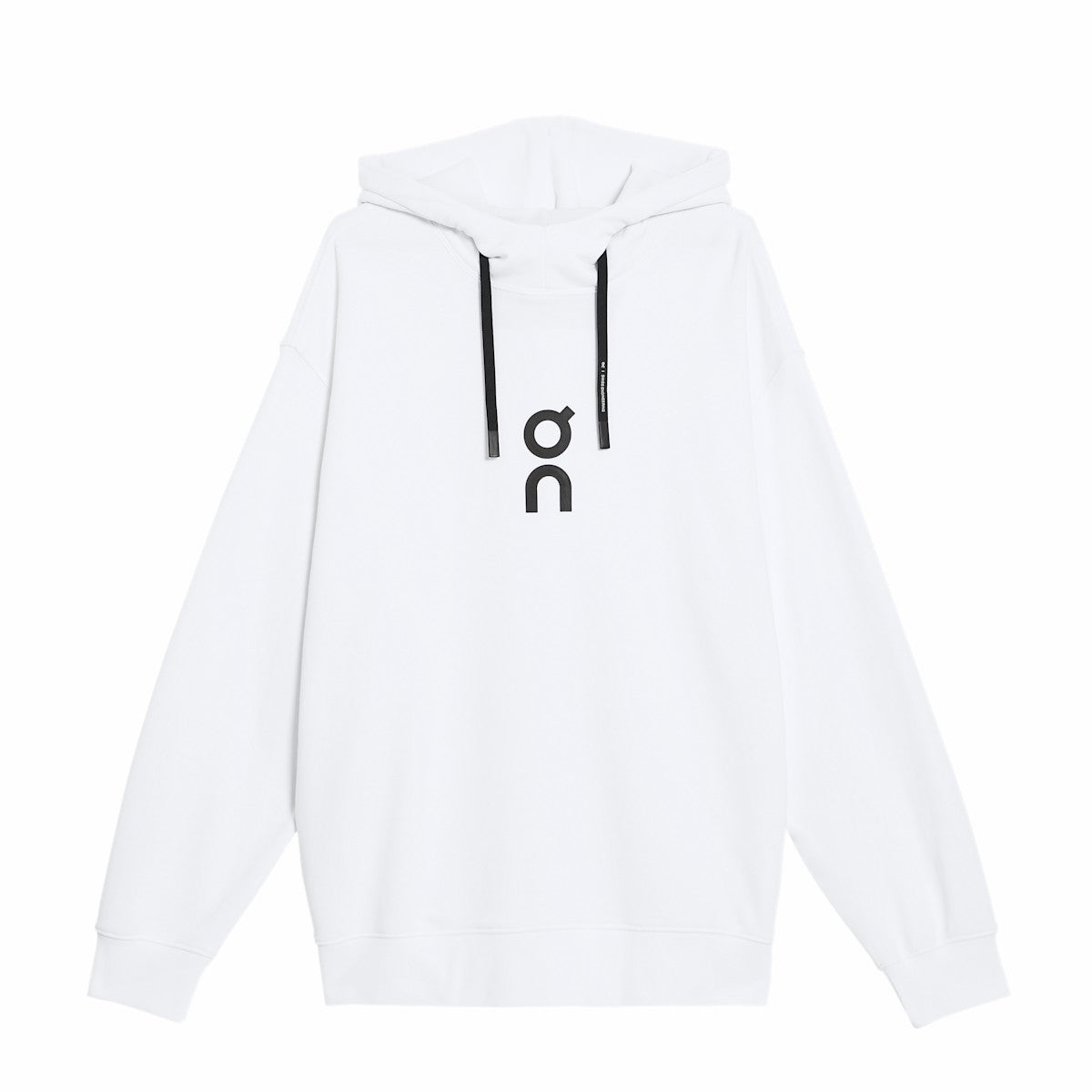 Men's Club Hoodie - Desert | On United States