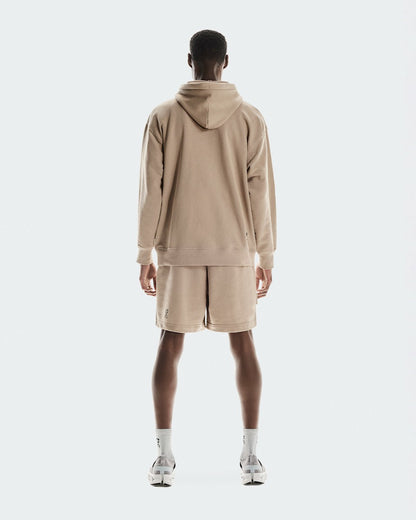 Men's Club Hoodie - Desert | On United States
