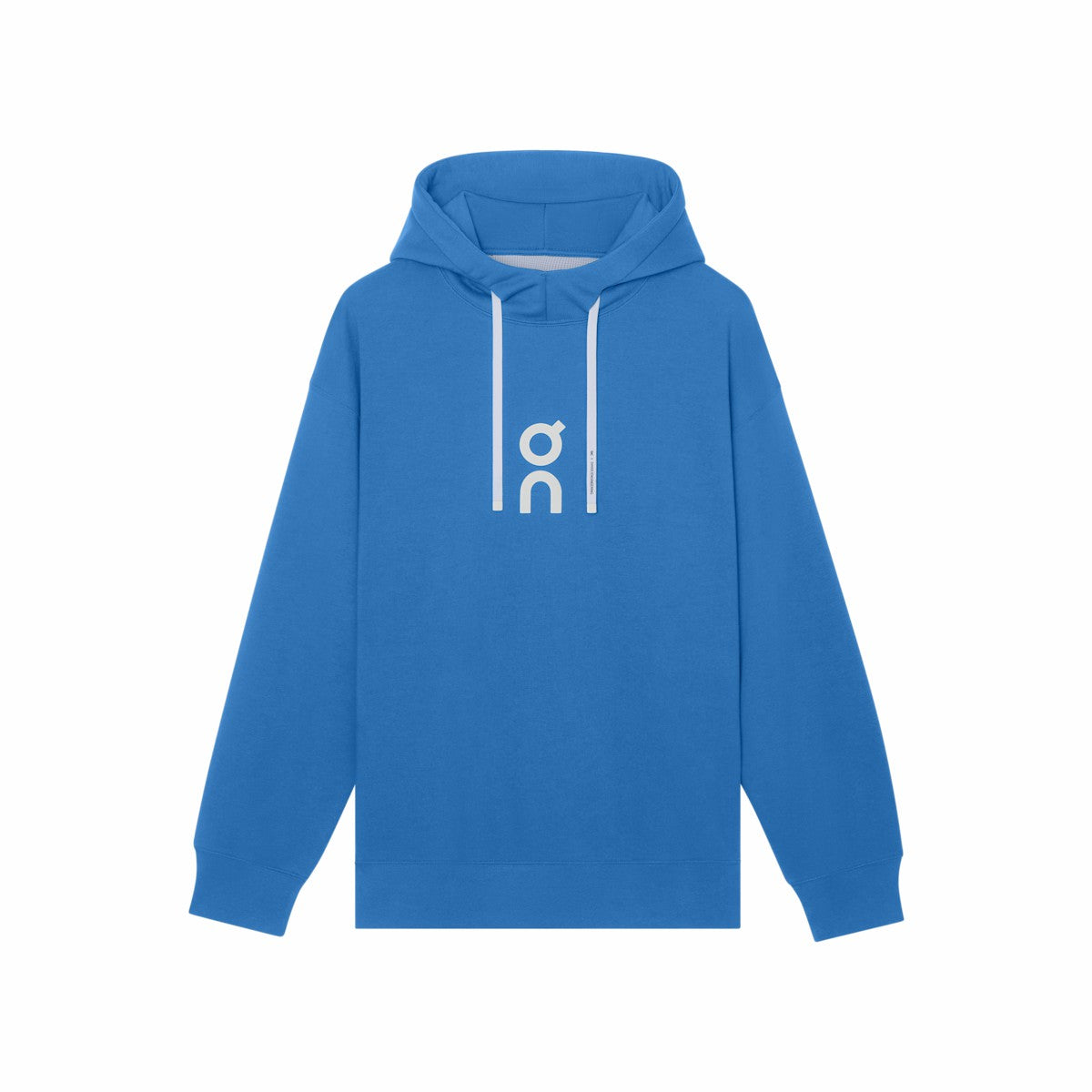 Men's Club Hoodie - Desert | On United States