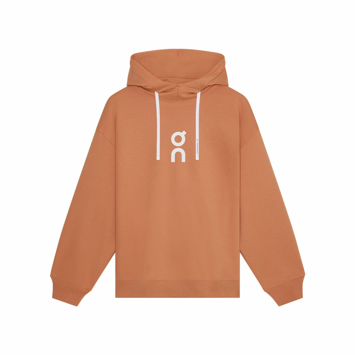 Men's Club Hoodie - Desert | On United States