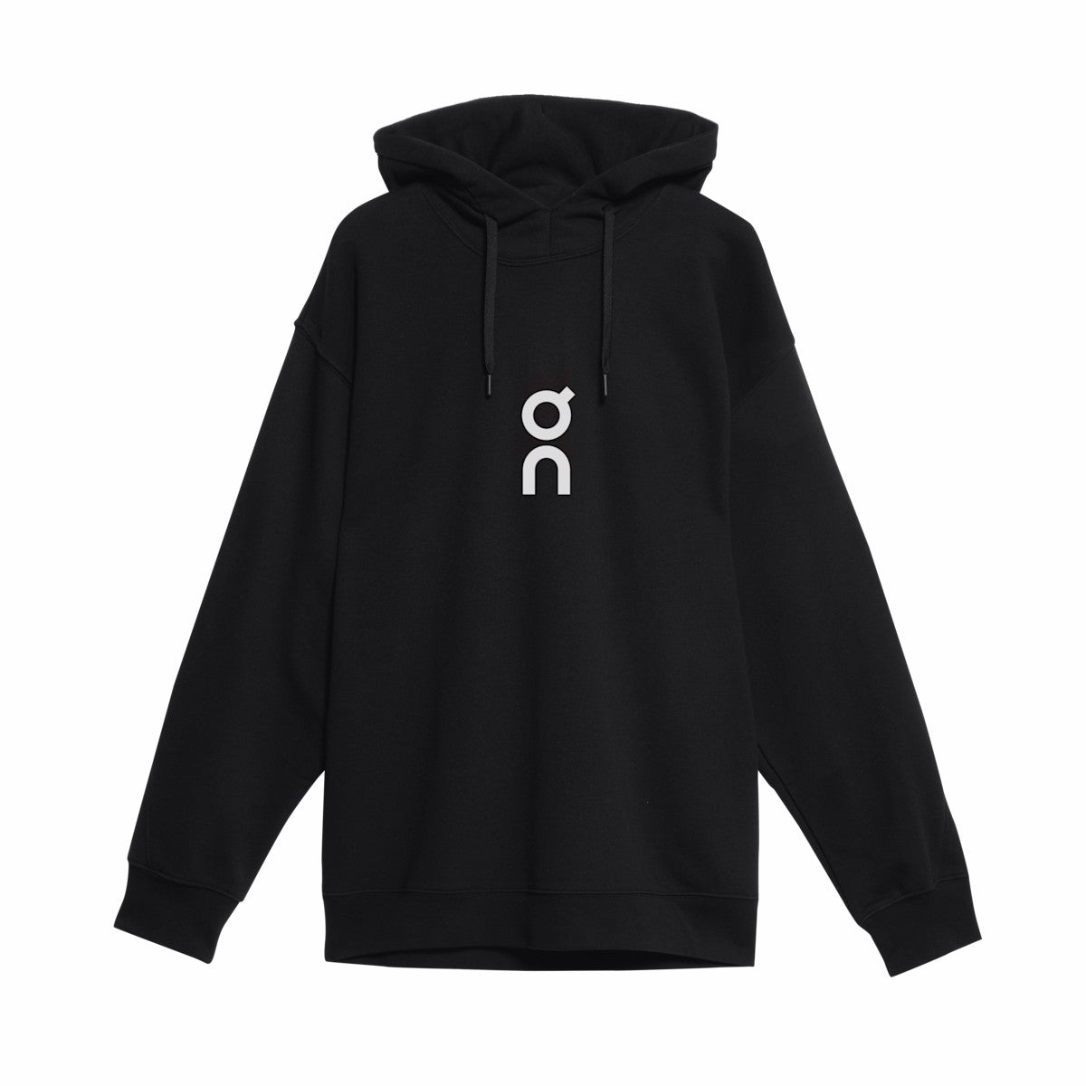 Men's Club Hoodie - Desert | On United States