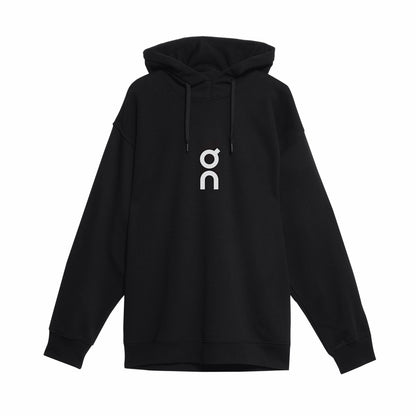 Men's Club Hoodie - Desert | On United States