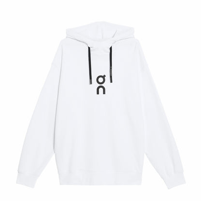 White,XS