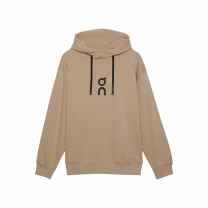 Men's Club Hoodie - White | On United States