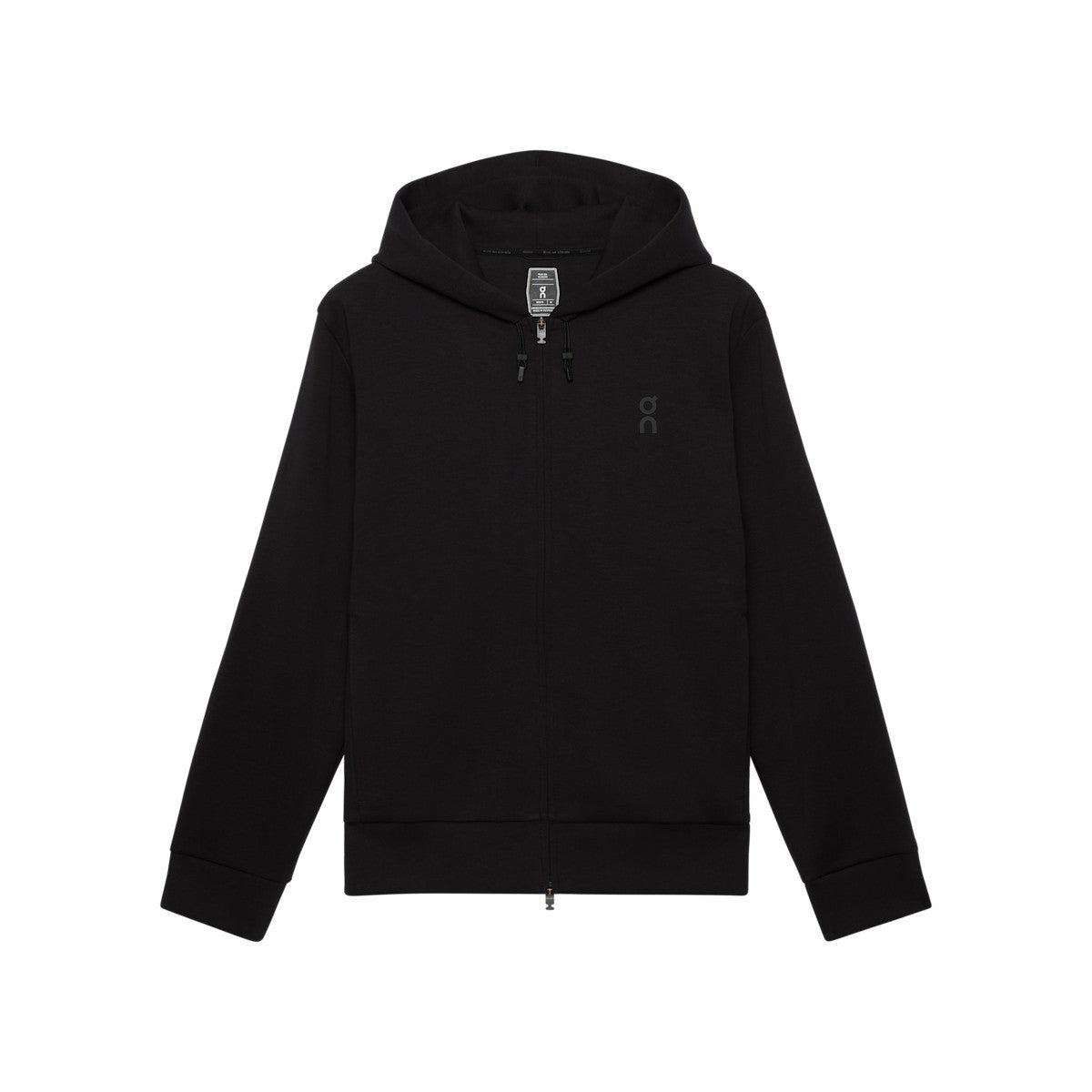 Black,XS