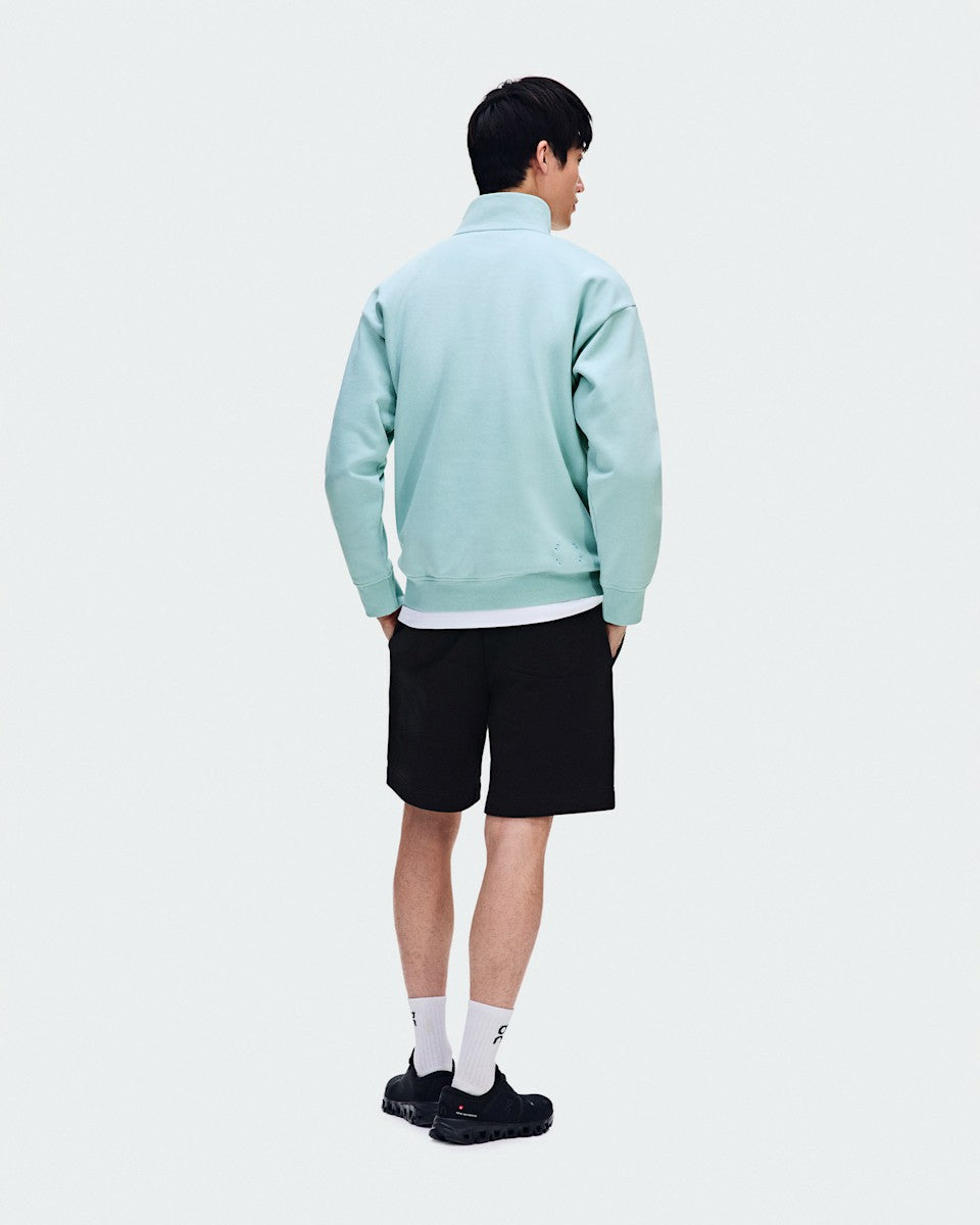 Men's Club Collective 1/4 Zip - Brook | On United States