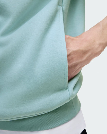 Men's Club Collective 1/4 Zip - Brook | On United States