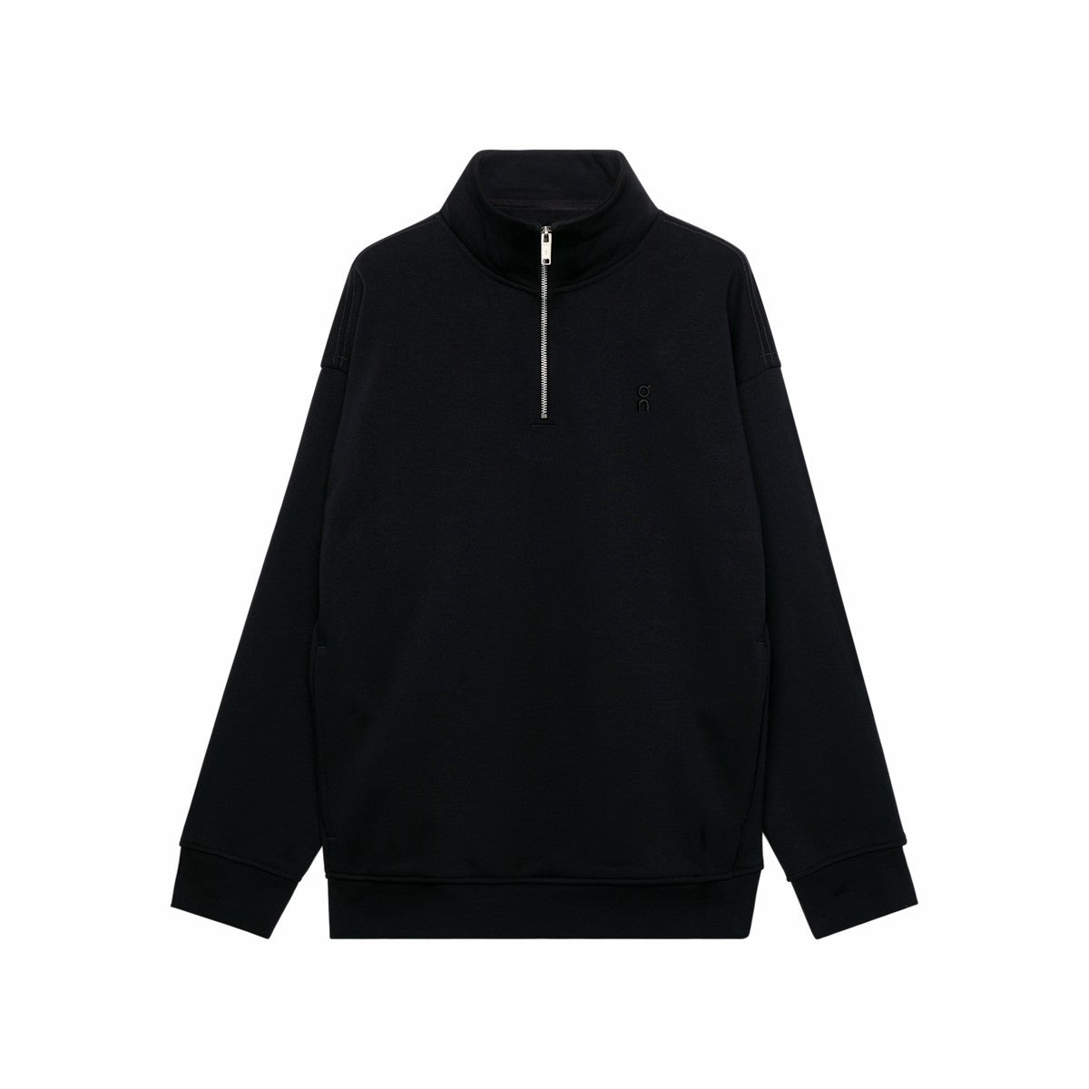 Men's Club Collective 1/4 Zip - Brook | On United States