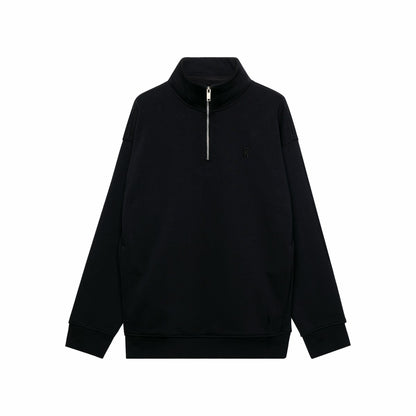 Men's Club Collective 1/4 Zip - Brook | On United States