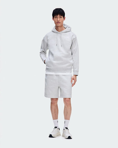 Men's Club Collective Hoodie - Crater | On United States