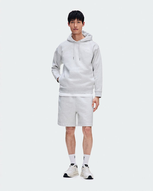 Men's Club Collective Hoodie - Crater | On United States