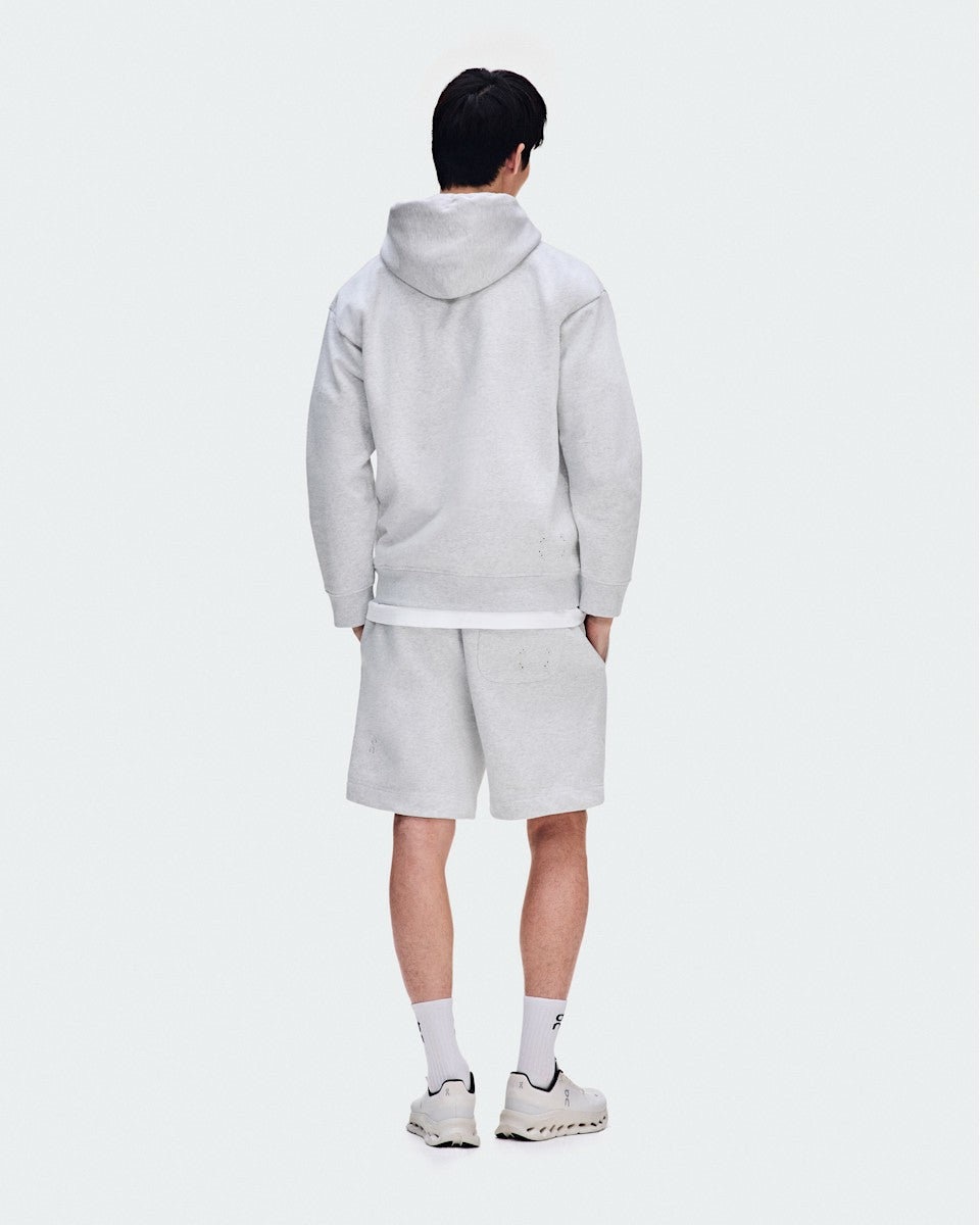 Men's Club Collective Hoodie - Crater | On United States