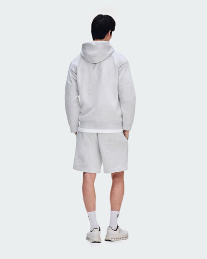 Men's Club Collective Hoodie - Crater | On United States