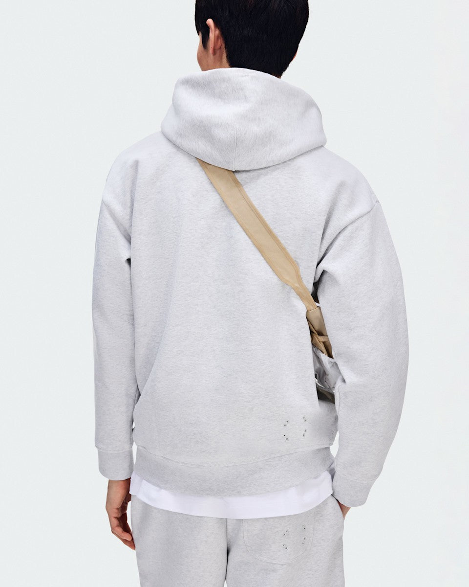 Men's Club Collective Hoodie - Crater | On United States