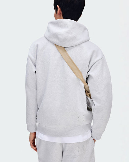Men's Club Collective Hoodie - Crater | On United States