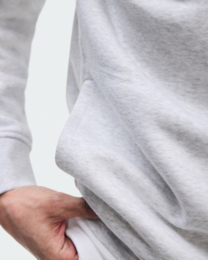 Men's Club Collective Hoodie - Crater | On United States