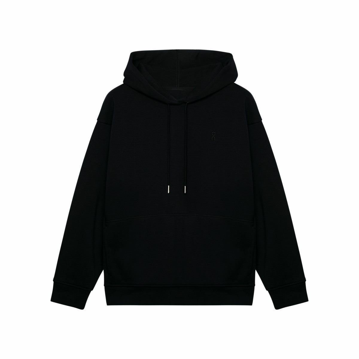 Men's Club Collective Hoodie - Crater | On United States