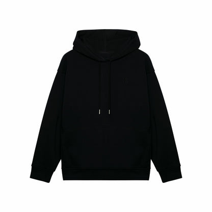 Men's Club Collective Hoodie - Crater | On United States