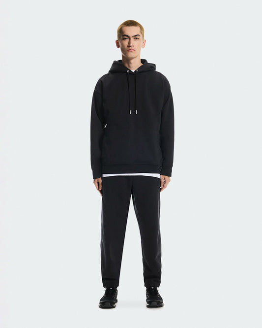 Men's Club Collective Hoodie - Black | On United States