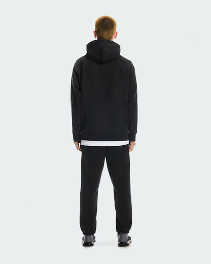 Men's Club Collective Hoodie - Black | On United States