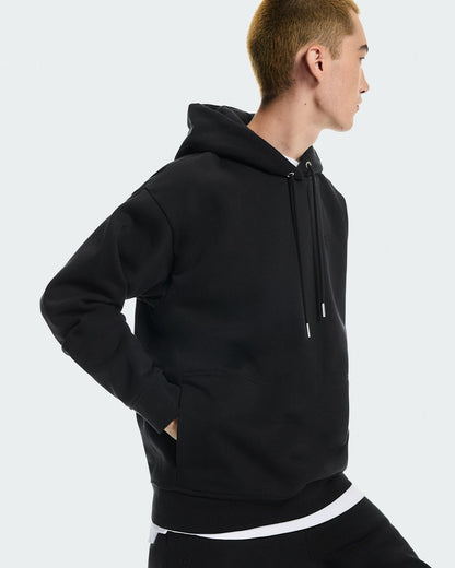 Men's Club Collective Hoodie - Black | On United States