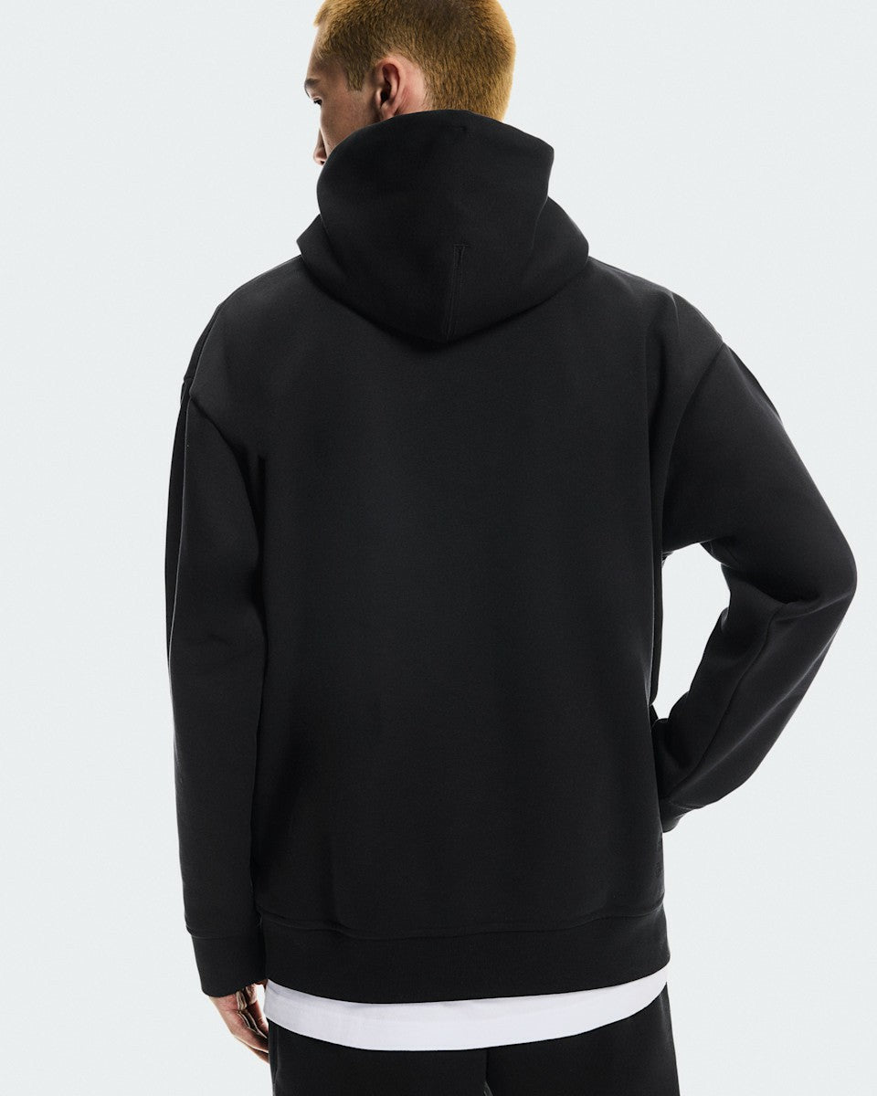 Men's Club Collective Hoodie - Black | On United States