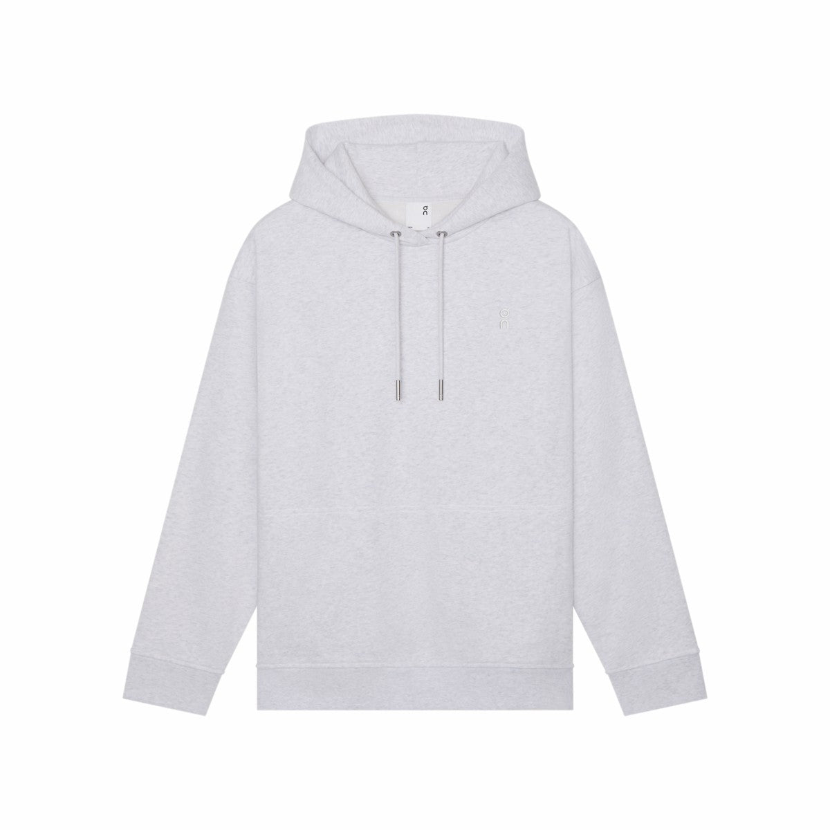 Men's Club Collective Hoodie - Black | On United States