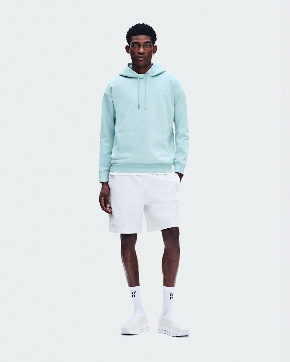 Men's Club Collective Hoodie - Brook | On United States