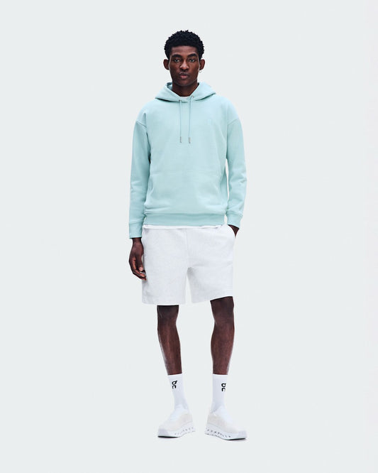 Men's Club Collective Hoodie - Brook | On United States