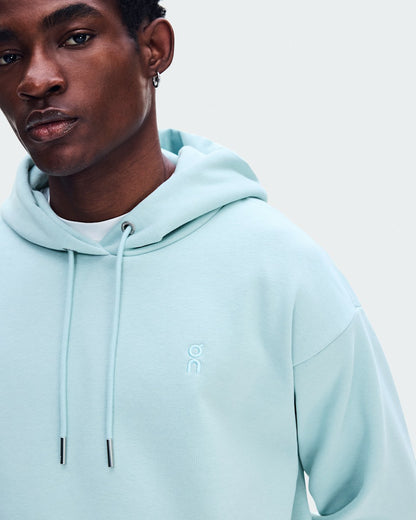 Men's Club Collective Hoodie - Brook | On United States