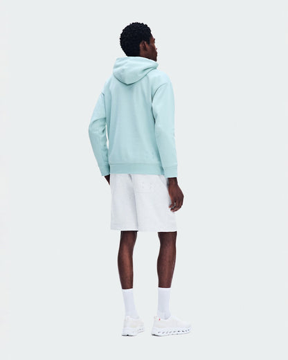 Men's Club Collective Hoodie - Brook | On United States