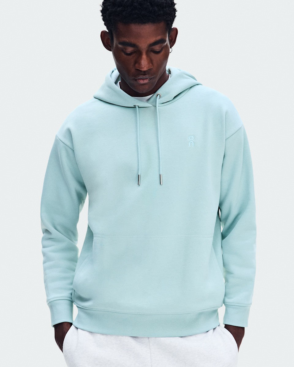 Men's Club Collective Hoodie - Brook | On United States