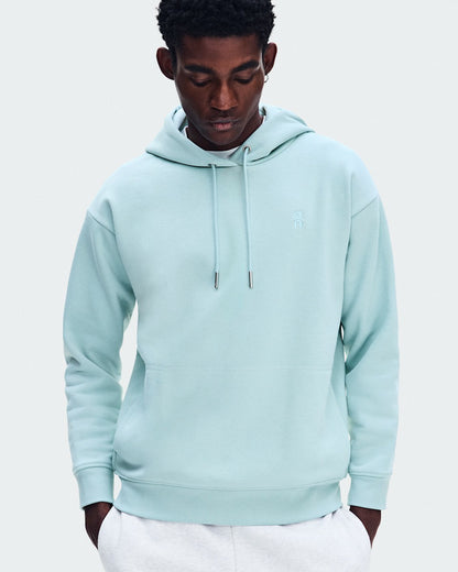 Men's Club Collective Hoodie - Brook | On United States