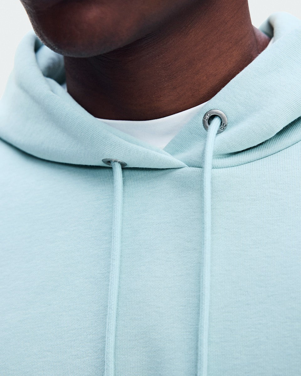 Men's Club Collective Hoodie - Brook | On United States