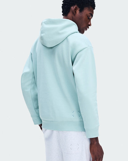Men's Club Collective Hoodie - Brook | On United States