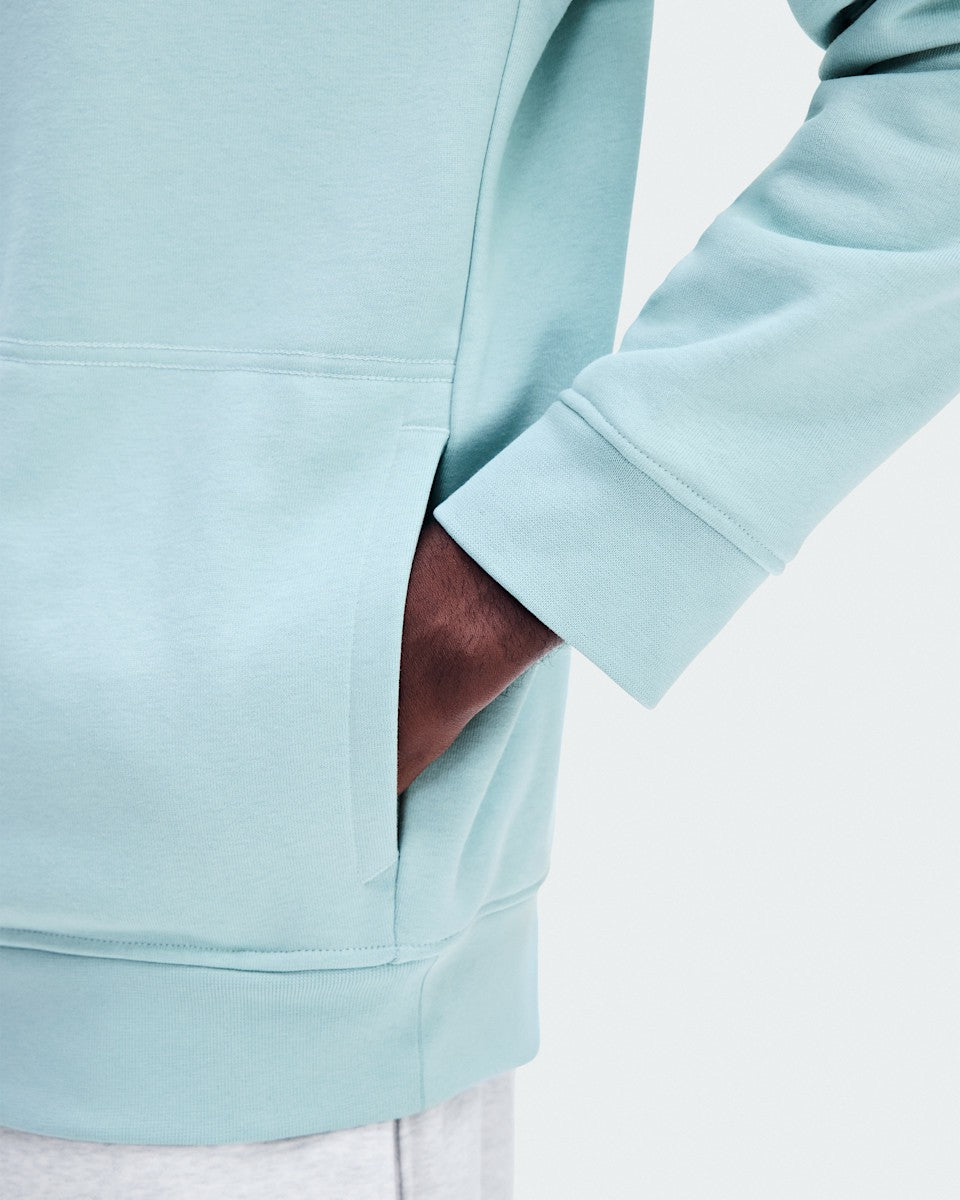 Men's Club Collective Hoodie - Brook | On United States