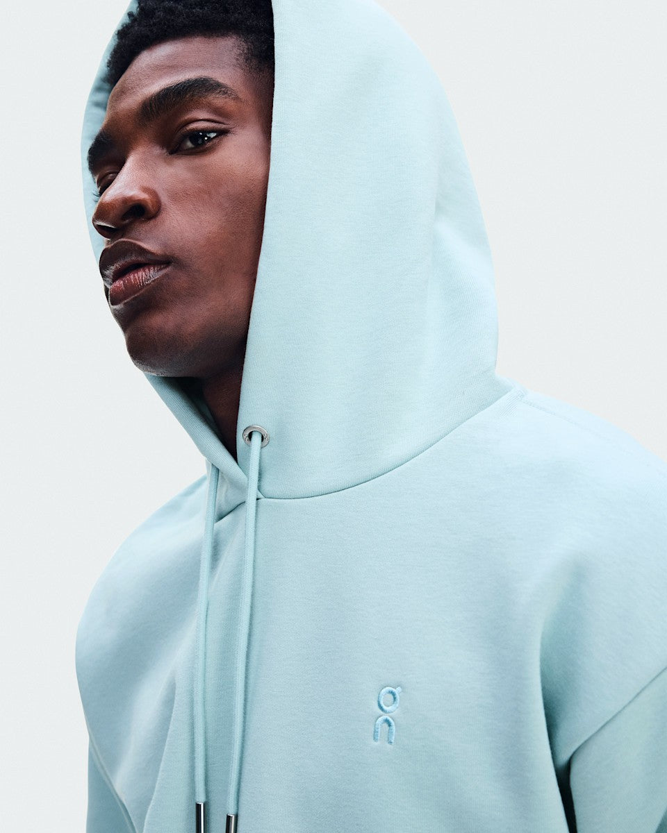 Men's Club Collective Hoodie - Brook | On United States