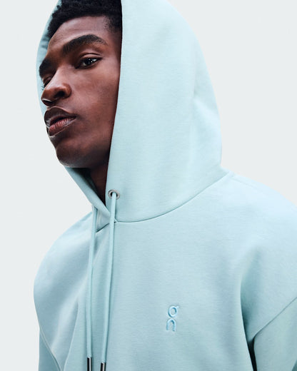 Men's Club Collective Hoodie - Brook | On United States