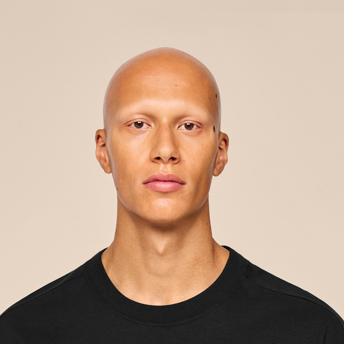 Men's Club Crew - Black | On United States