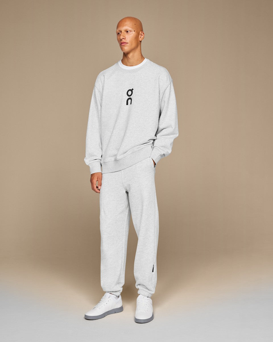 Men's Club Crew - Crater | On United States