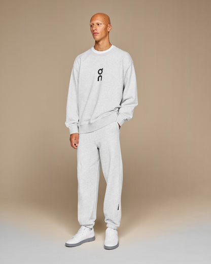 Men's Club Crew - Crater | On United States