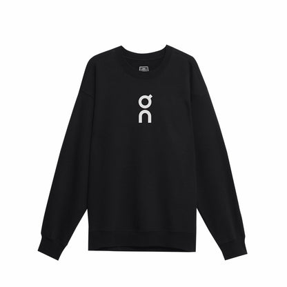 Men's Club Crew - Crater | On United States