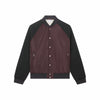 Mulberry/Black